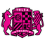 teamLogo
