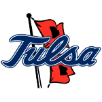 Tulsa Golden Hurricane