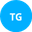 Away team logo