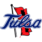 Tulsa Golden Hurricane