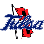 Tulsa Hurricane
