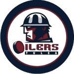 Tulsa Oilers