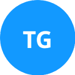 Tumasonis G. logo
