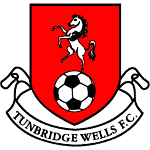 Tunbridge Wells