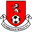 Home team logo