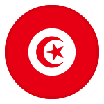 Tunisia