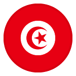 Túnez