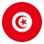 Túnez logo