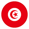 Tunisia