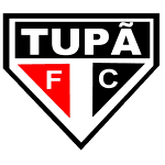 Tupã