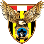 League logo