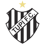 Tupi FC MG