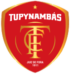 Tupynambás FC logo