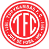 Tupynambás FC