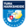 Home team logo