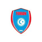 Turan Tovuz-2