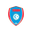 Away team logo
