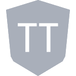 Turan Turkistan