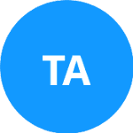 Турчі А. logo
