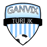 Türi Ganvix JK