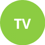 Turini V. logo