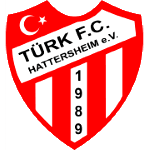 Türk FC Hattersheim