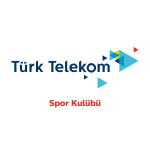 Turk Telekom logo