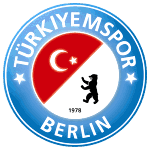 Turkiyemspor Berlin