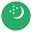 Home team logo