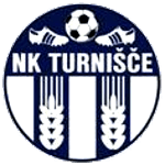 Turnišče