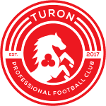 Turon logo
