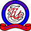 Turriff United FC logo