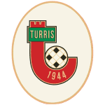 Turris logo