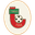 Home team logo