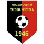 away team logo