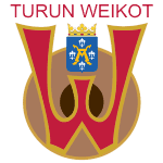 TuWe
