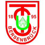 TuS Bersenbrück logo