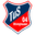 Home team logo