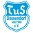 TuS Dassendorf logo