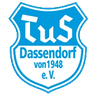 TuS Dassendorf