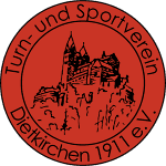 TUS Dietkirchen