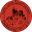 Away team logo