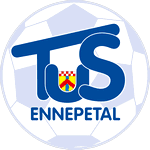 TUS Ennepetal