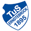 teamLogo