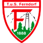 TuS Ferndorf logo
