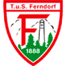 TUS Ferndorf