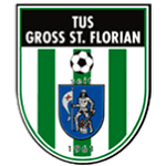 TuS Gross St Florian logo