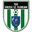 Home team logo