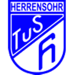 TUS Herrensohr