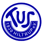 TuS Hiltrup